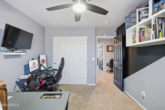 15200 S REDONDO Road, Arizona City, AZ 85123