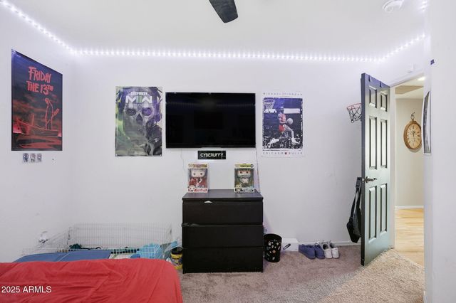 15200 S REDONDO Road, Arizona City, AZ 85123