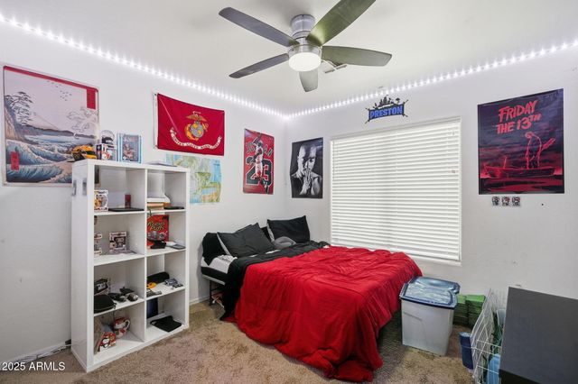 15200 S REDONDO Road, Arizona City, AZ 85123