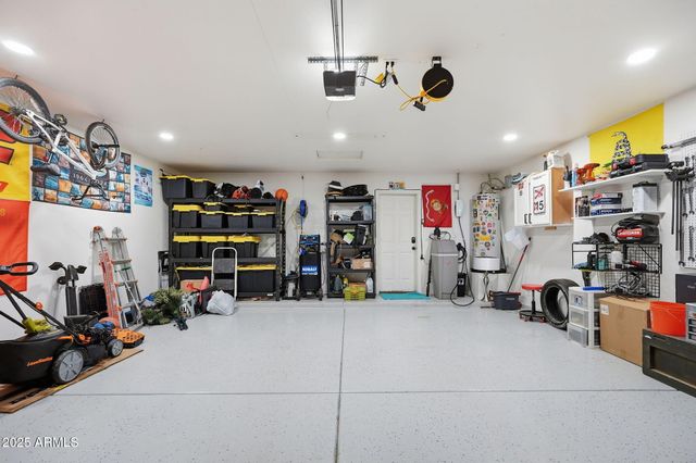 15200 S REDONDO Road, Arizona City, AZ 85123