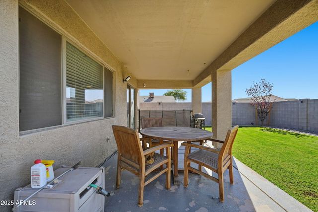 15200 S REDONDO Road, Arizona City, AZ 85123