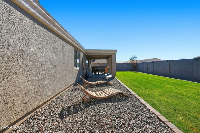 15200 S REDONDO Road, Arizona City, AZ 85123