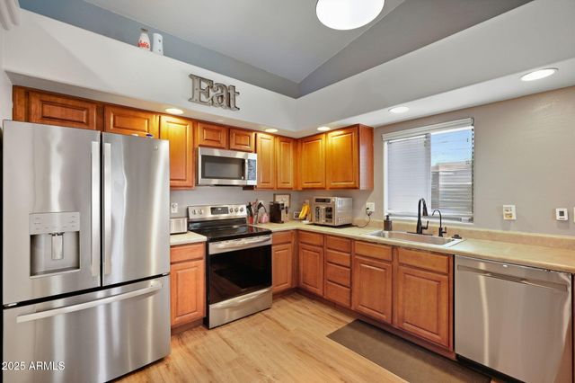 15200 S REDONDO Road, Arizona City, AZ 85123