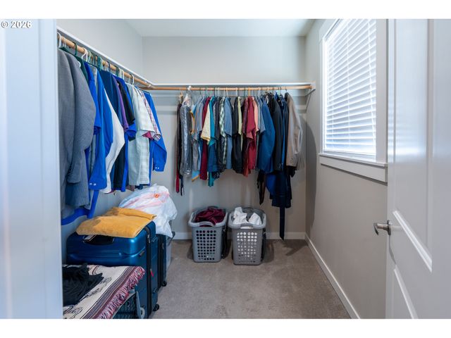 1740 N 23RD St, Washougal, WA 98671