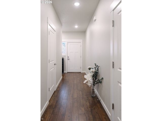 1740 N 23RD St, Washougal, WA 98671