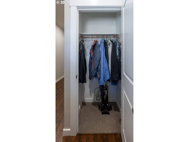 1740 N 23RD St, Washougal, WA 98671