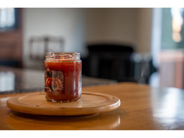 1740 N 23RD St, Washougal, WA 98671