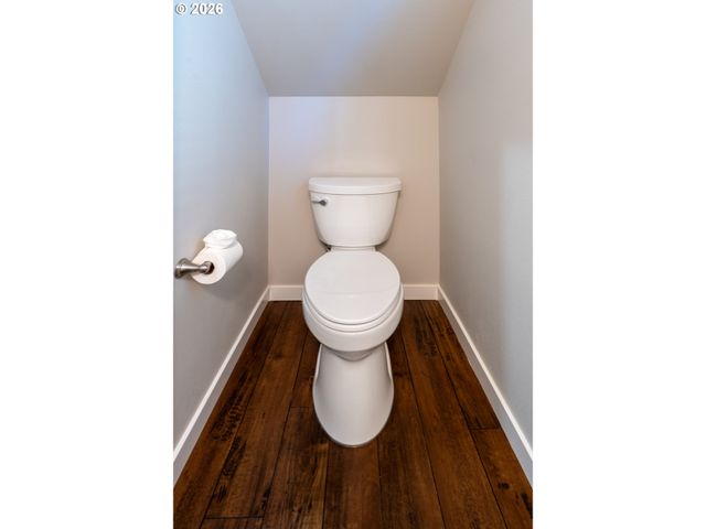 1740 N 23RD St, Washougal, WA 98671