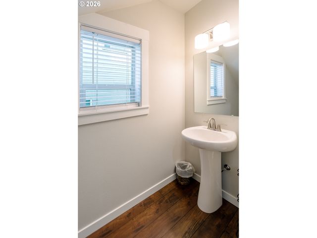 1740 N 23RD St, Washougal, WA 98671