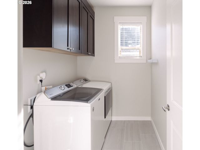 1740 N 23RD St, Washougal, WA 98671