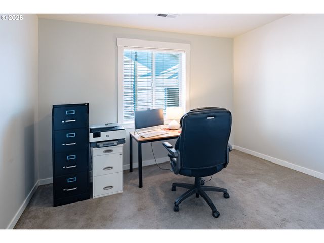 1740 N 23RD St, Washougal, WA 98671