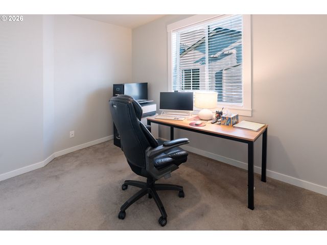 1740 N 23RD St, Washougal, WA 98671