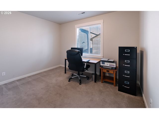 1740 N 23RD St, Washougal, WA 98671