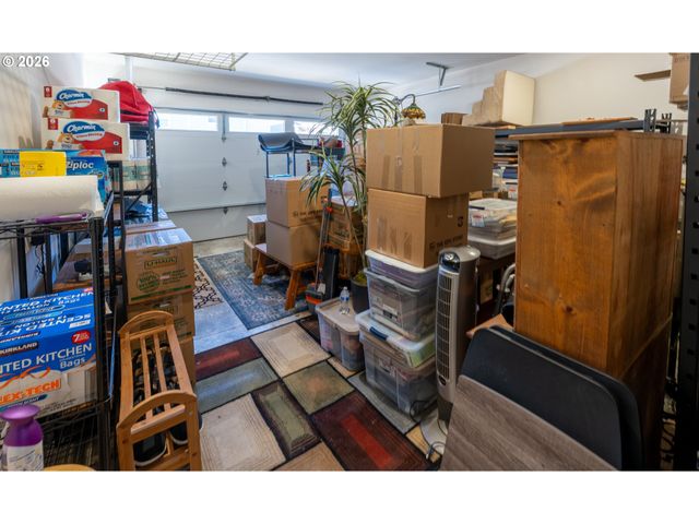 1740 N 23RD St, Washougal, WA 98671