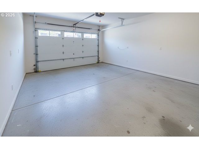 1740 N 23RD St, Washougal, WA 98671