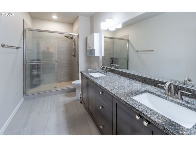 1740 N 23RD St, Washougal, WA 98671