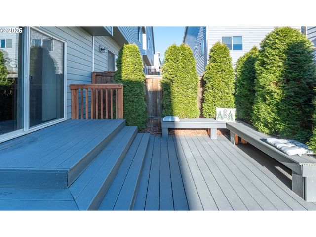 1740 N 23RD St, Washougal, WA 98671