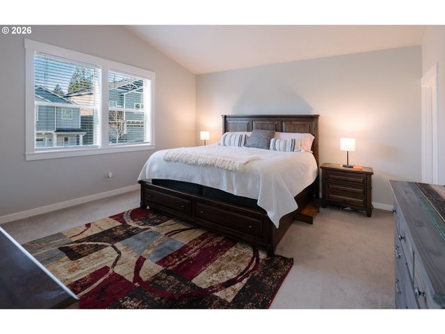 1740 N 23RD St, Washougal, WA 98671