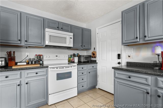 65 Wessex Court, Cameron, NC 28326