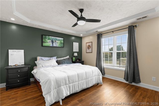 65 Wessex Court, Cameron, NC 28326