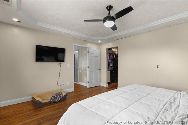 65 Wessex Court, Cameron, NC 28326