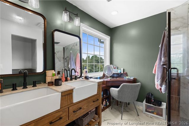65 Wessex Court, Cameron, NC 28326