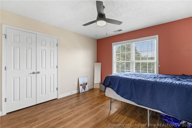 65 Wessex Court, Cameron, NC 28326