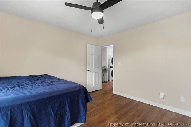 65 Wessex Court, Cameron, NC 28326