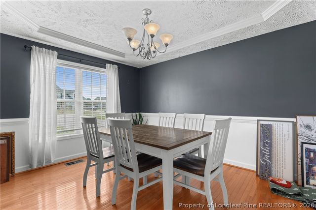 65 Wessex Court, Cameron, NC 28326