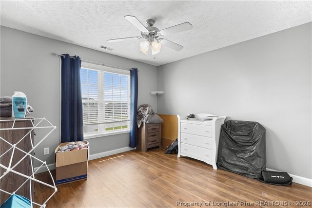 65 Wessex Court, Cameron, NC 28326