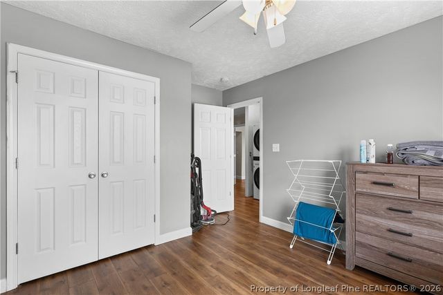 65 Wessex Court, Cameron, NC 28326