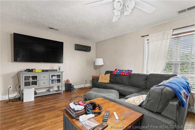 65 Wessex Court, Cameron, NC 28326