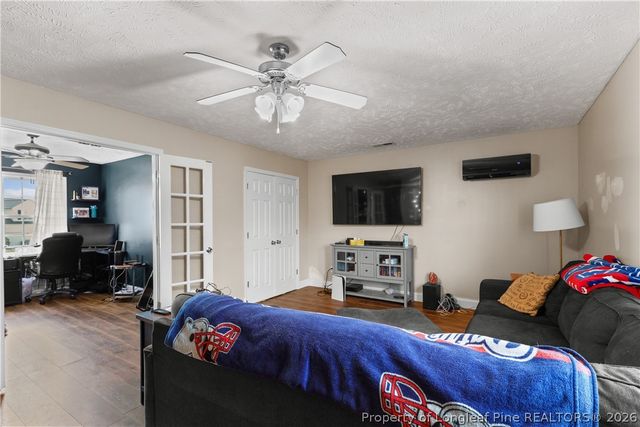 65 Wessex Court, Cameron, NC 28326