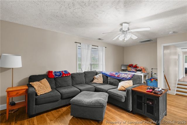 65 Wessex Court, Cameron, NC 28326