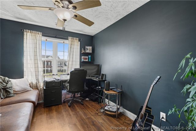 65 Wessex Court, Cameron, NC 28326