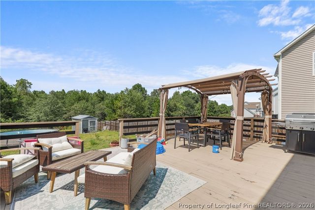 65 Wessex Court, Cameron, NC 28326