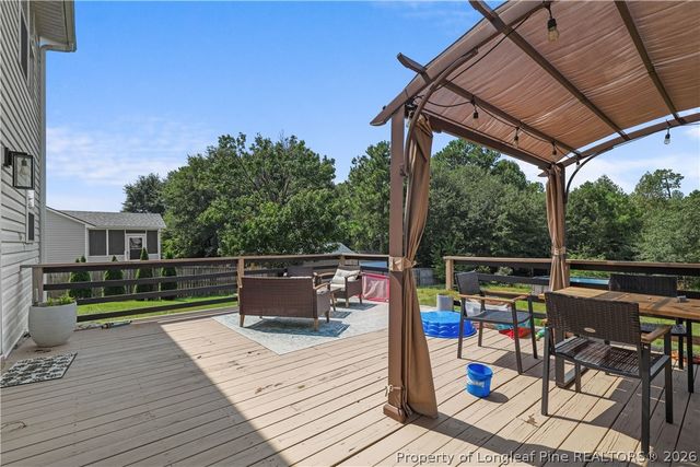 65 Wessex Court, Cameron, NC 28326