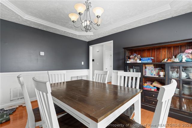 65 Wessex Court, Cameron, NC 28326