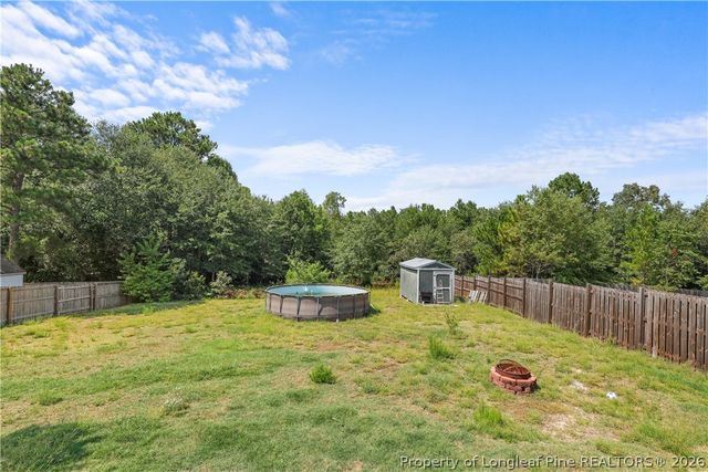 65 Wessex Court, Cameron, NC 28326