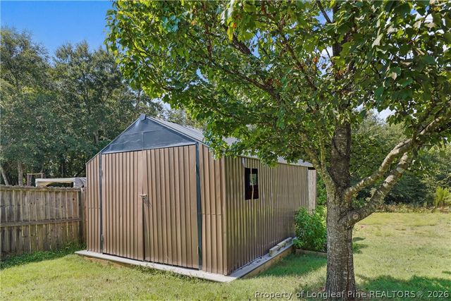 65 Wessex Court, Cameron, NC 28326