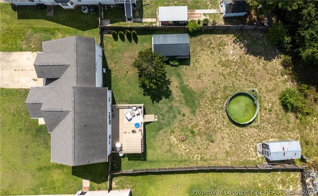65 Wessex Court, Cameron, NC 28326
