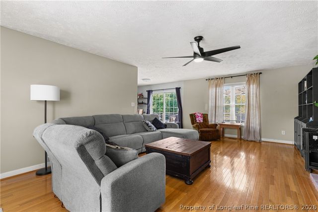 65 Wessex Court, Cameron, NC 28326