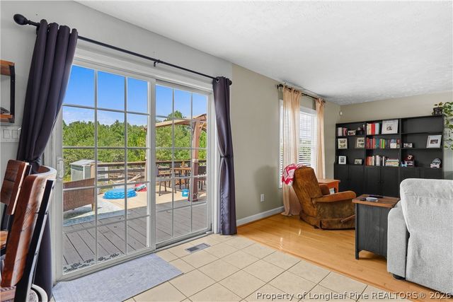65 Wessex Court, Cameron, NC 28326