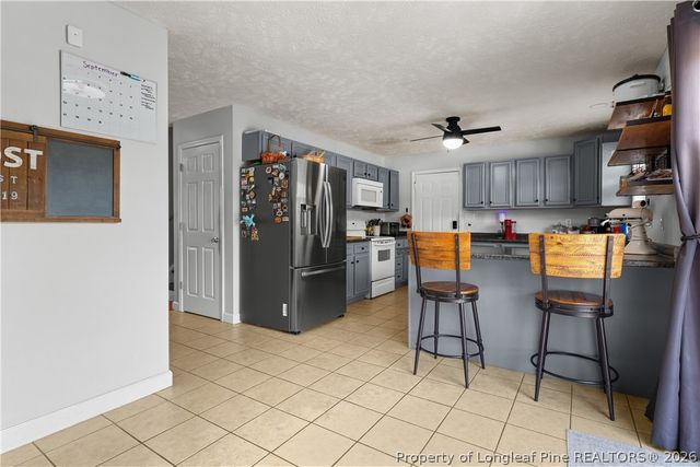 65 Wessex Court, Cameron, NC 28326