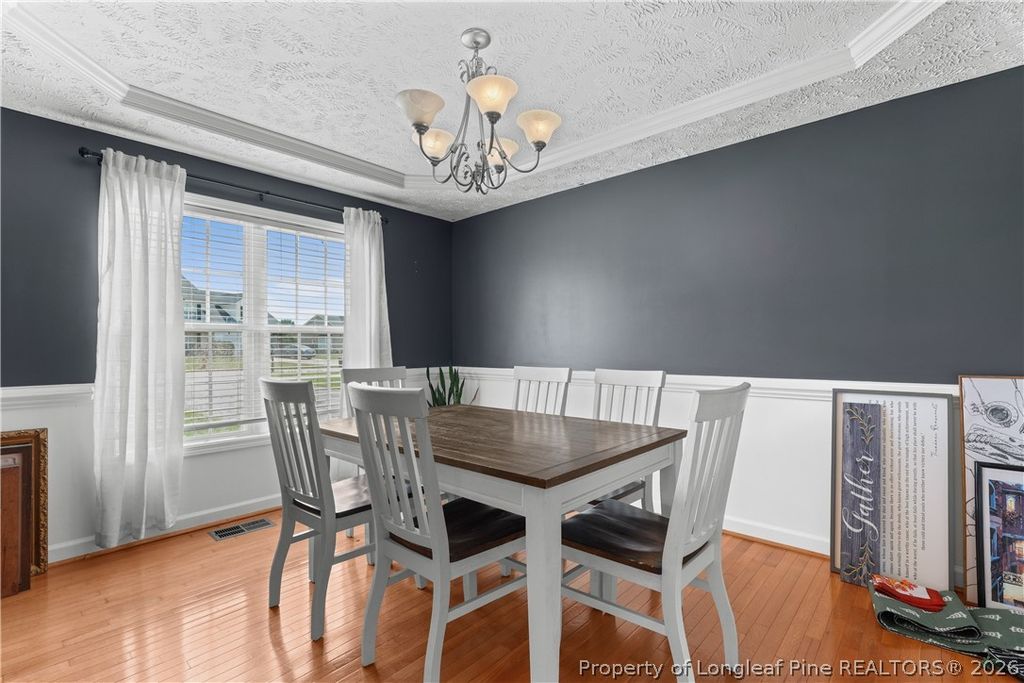 65 Wessex Court, Cameron, NC 28326 — photo 2
