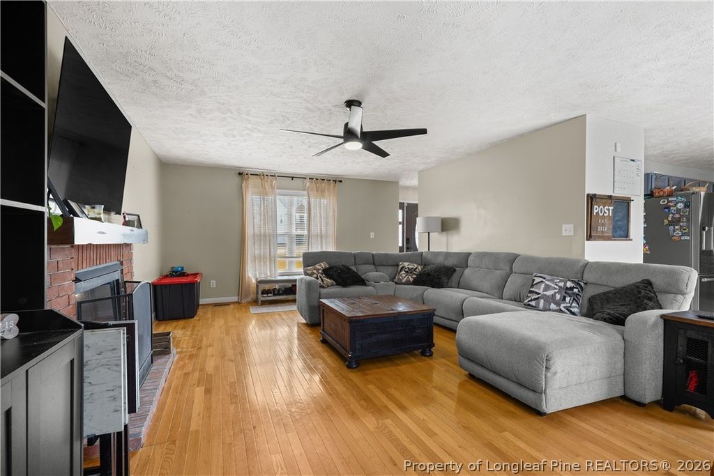 65 Wessex Court, Cameron, NC 28326 — photo 5
