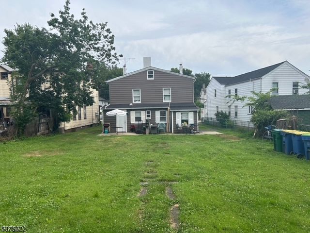 106 W Somerset St, Raritan Boro, NJ 08869