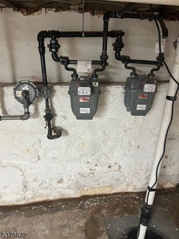 106 W Somerset St, Raritan Boro, NJ 08869