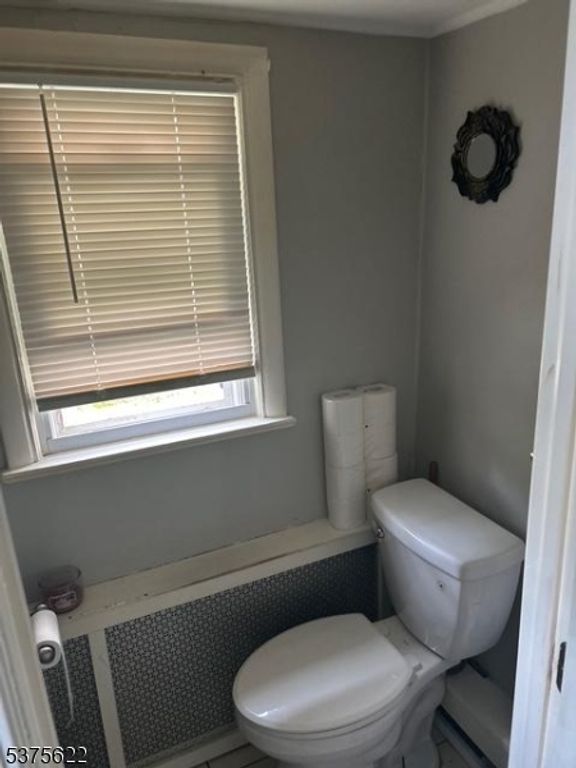 106 W Somerset St, Raritan Boro, NJ 08869 — photo 5