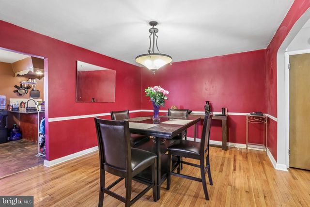 1214 E SYDNEY ST, Philadelphia, PA 19150